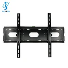 Tv Tv Wall Mount Tv 42"-85"Office Cheap Full Motion Tv Mount Easy To Install Tv Stand Wall Mounts For Tv