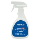 Adhesive Remover Multifunction Eco-friendly Glue Stain Adhesive Cleaning Remover Detergent Spray
