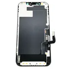 Phone Iphone Mobile Phone Display LCD Touch Screen For IPhone 12 12 Pro