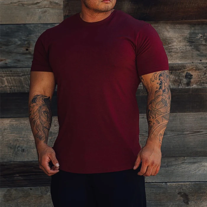 men's t-shirts 3.jpg