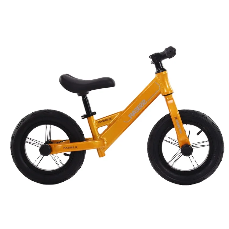 balance bike rei