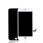 Mobile Mobile Phone Lcds Display Screen For IPhone 6 7 X For IPhone X Lcd