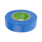 Tape Pvc Pvcaccptable Pvc Electrical Tape Factory Price Colorful Flame Resistant Tape PVC Electrical Tape