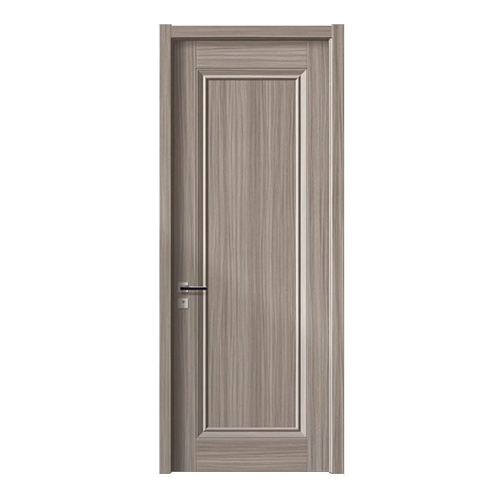 Wooden Gate Design For Room Ubicaciondepersonas cdmx gob mx wooden-gate-design-for-room-ubicaciondepersonas-cdmx-gob-mx