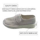 Shoes Shoe Esd OEM Comfort Breathable Esd Mesh Shoes Cleanroom Shoes Esd Electronic Workshop Safety Shoes