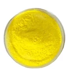 Chinese Basic Dye Manufacturer Basic Yellow 40# Is Used In Textile Fabrics