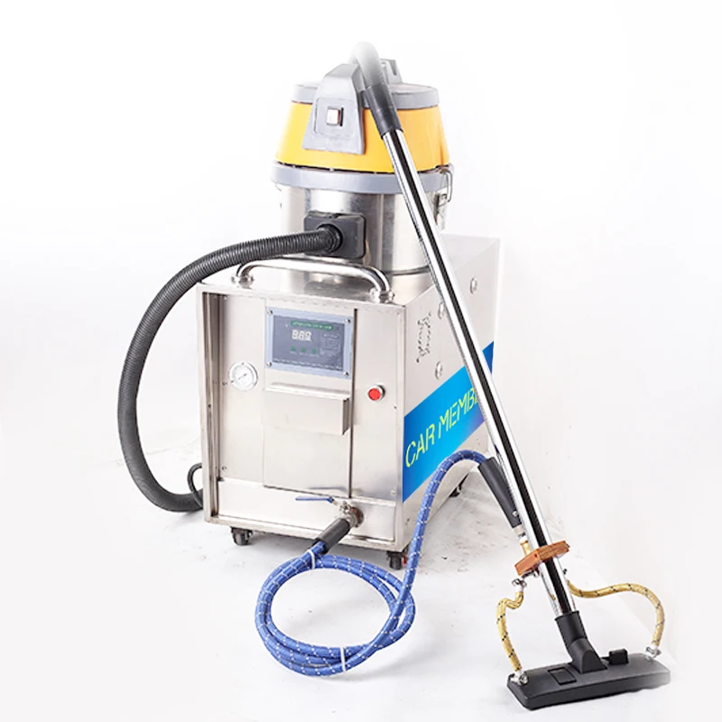 Buy Car Wash Portable,Steam Cleaning 