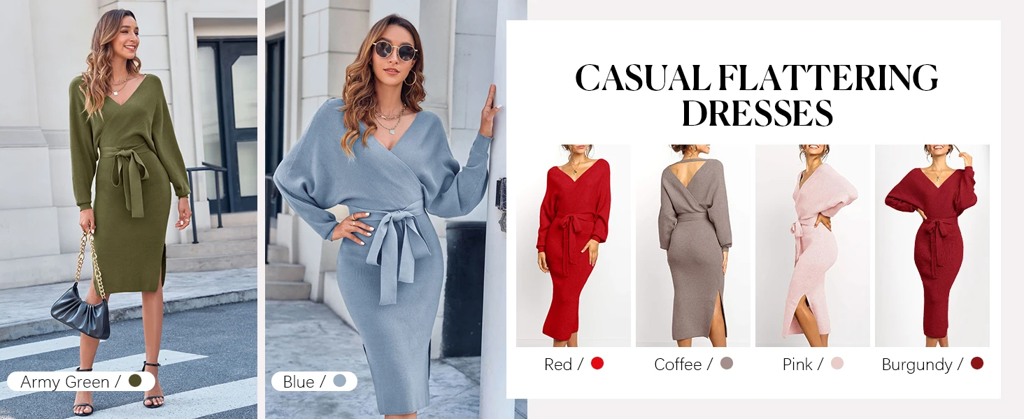 Haadee7df03e5414baaea232e14a086d9R