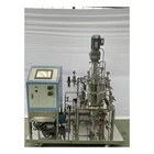 Hot Selling Production Line 30/40/100/120/200/250/500/1000 Stainless Steel Solid Fermentation Tank