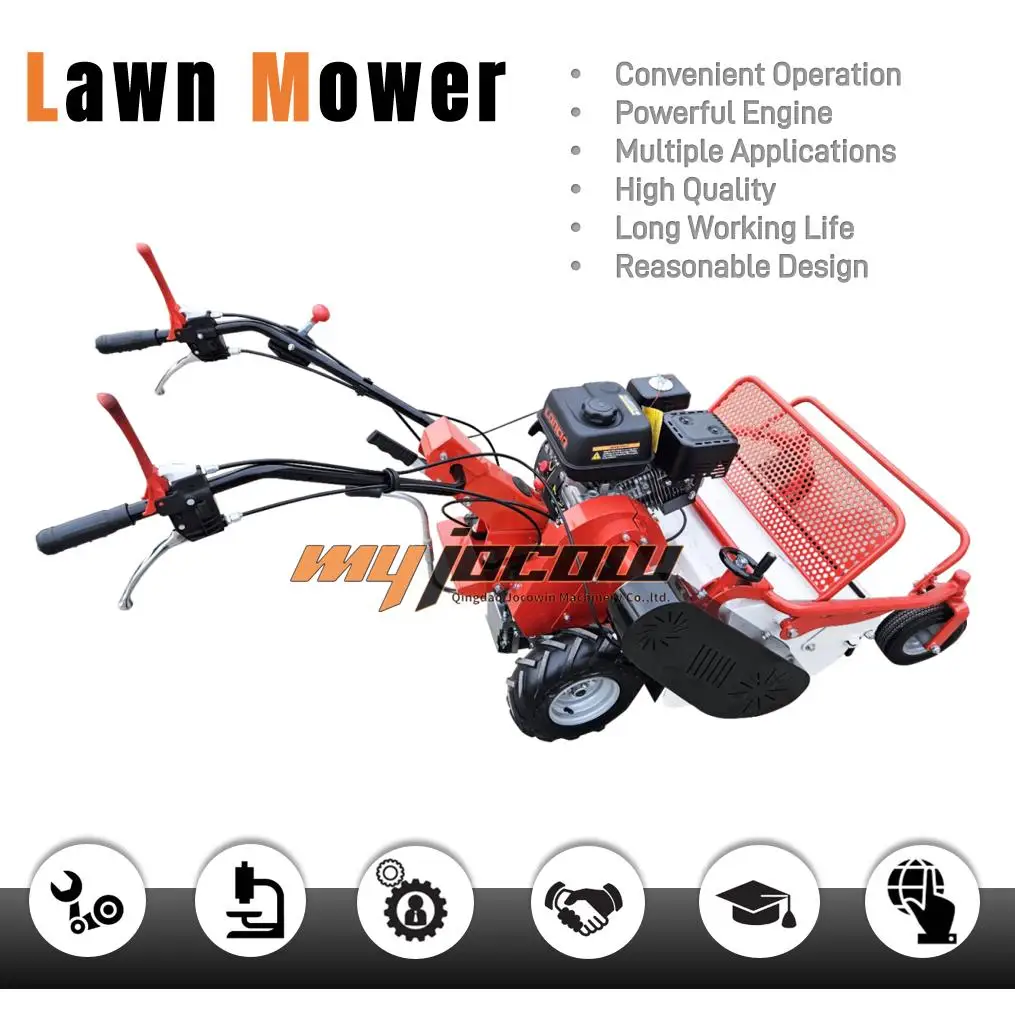 Lawn Mower 1.jpg