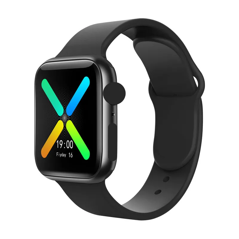 smartwatch x7 ou x8