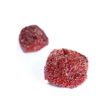 Dry Dried Preserved Dry Fruits Red Bayberry Snack Specialty