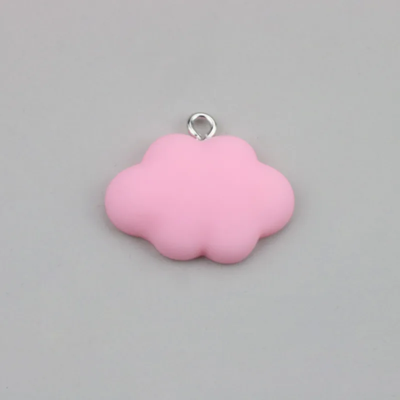 Cloud Charm (7).jpg