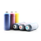 Mimaki Inkjet Eco-solvent Ink For Mimaki SWJ-320 S2/S4 Inkjet Printer For Outdoor And Indoor Signage