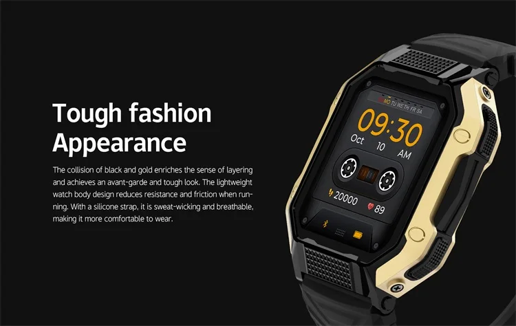 ZL69 sport smart watch_04.jpg