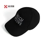 Gift Caps 2021 Promotional Gift Hats Wholesale Custom Sports Caps Cotton Golf Caps Baseball Caps