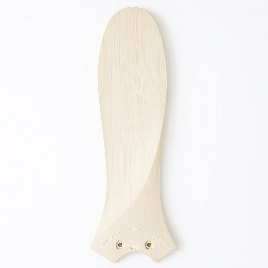 Ceiling Fan, Electric, Plastic - detail 16