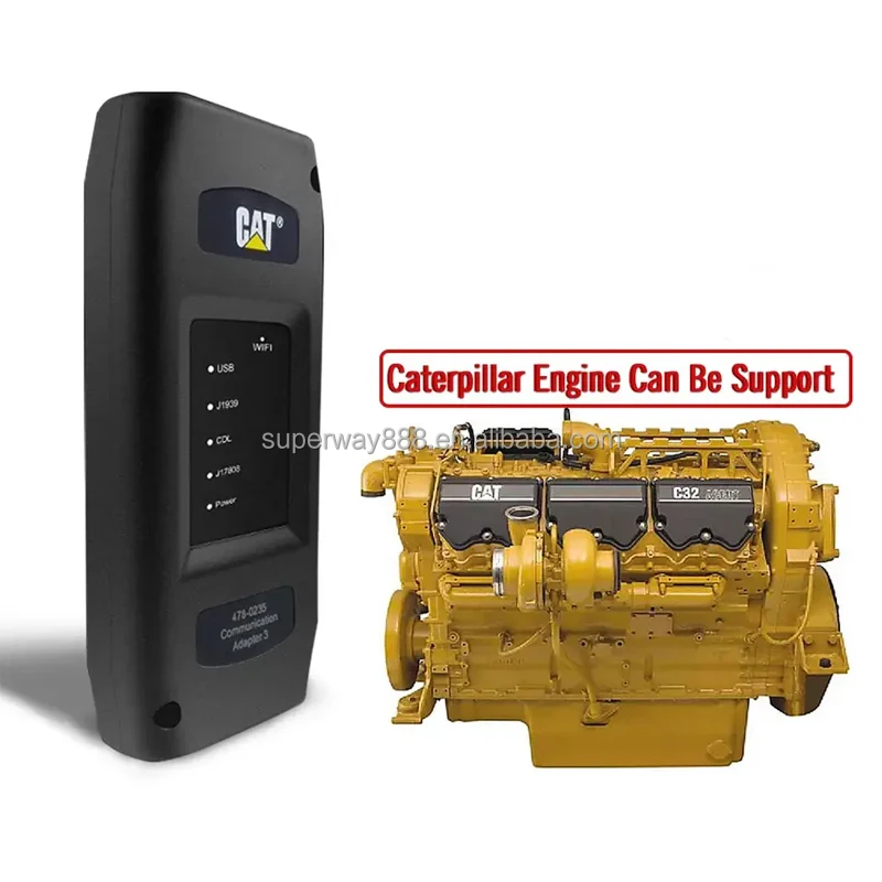 excav et3 et4 ethernet diagnostic 2019c 2021b diag