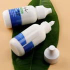 Wig Adhesive Wig Glue Lace Wig Adhesive Private Label Waterproof Extreme Hold Invisible Hair Glue Lace Wig Adhesive