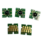 Chip Compatible For EPSON T3100 T5100 F500 F501 T3170 T5170 T2100 Waste Ink Cartridge Chip