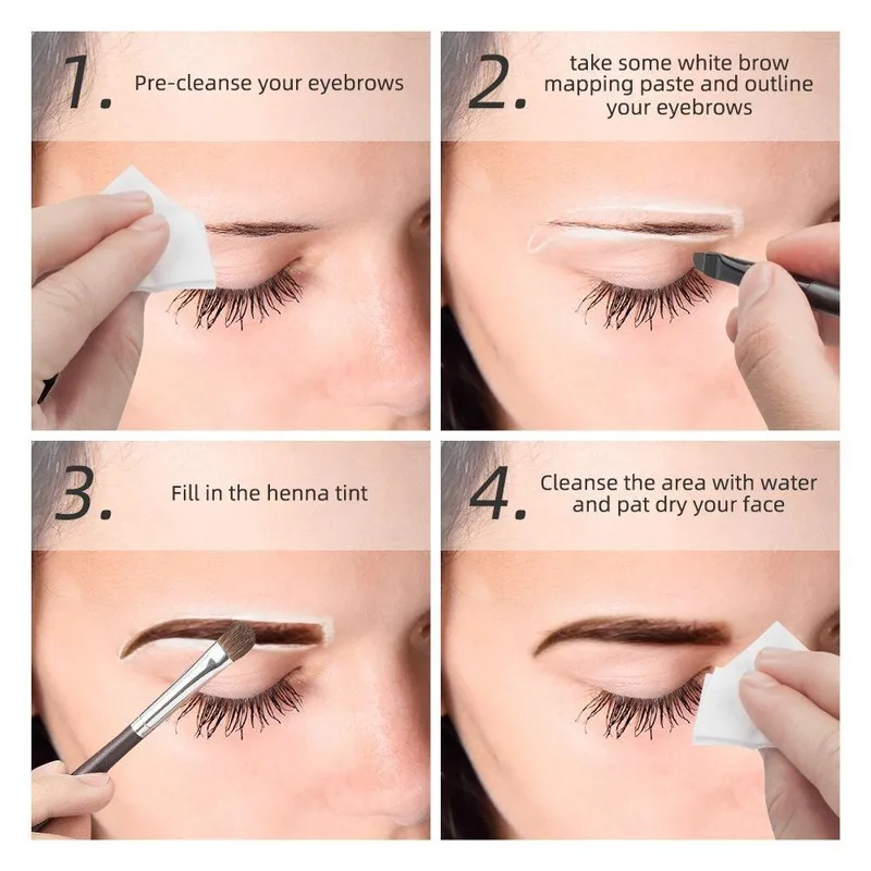 brow paste (10).jpg