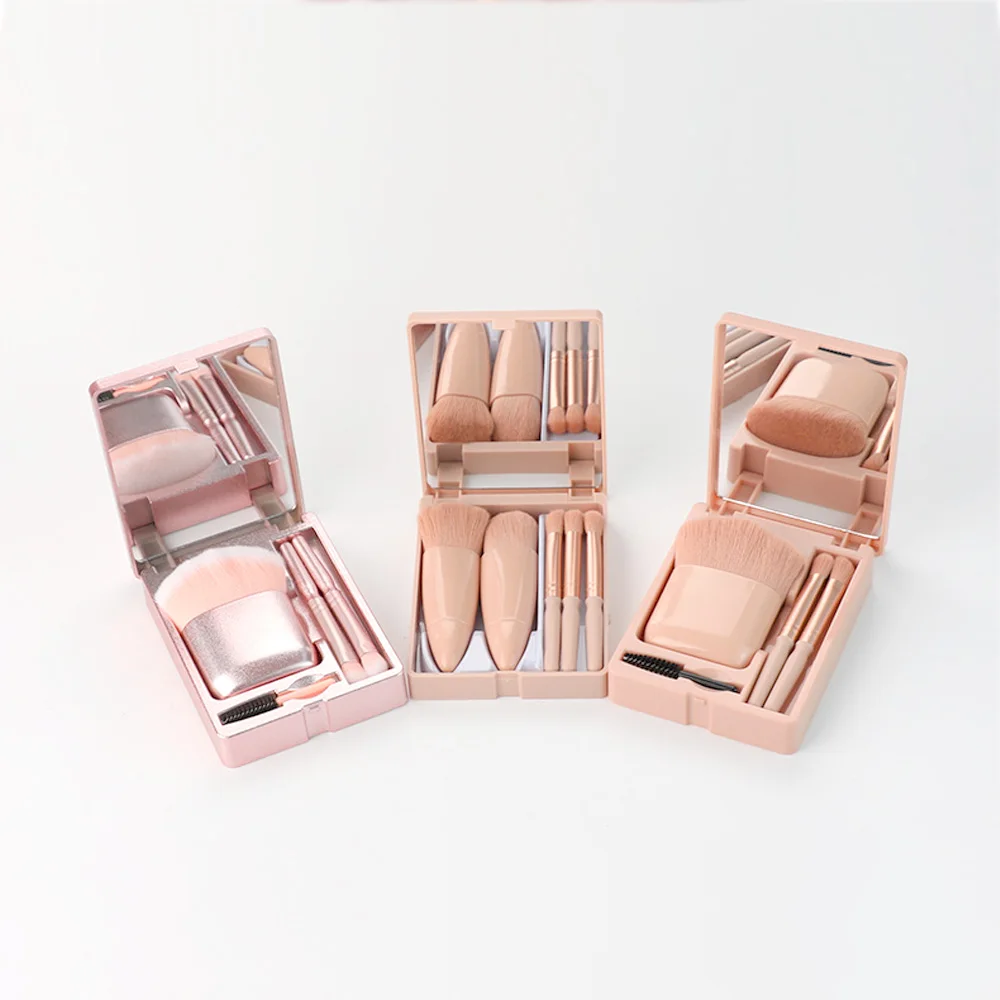 4Pcs-Makeup-Brushes-Set-4.jpg