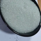 Glass Beads Road Making Polishing Blasting Material Glass Beads