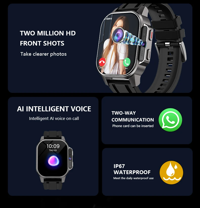 B22 sim card watch (4)