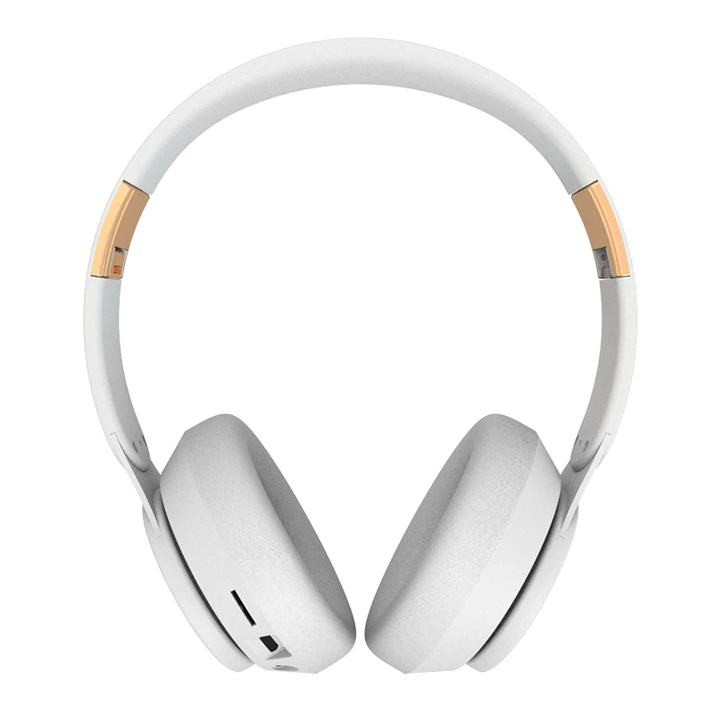 951bt wireless headphones