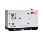 Diesel 20 Kva/ 25 Kva 30 Kva/40 Kva Electric Generator Diesel Price 50 Kva