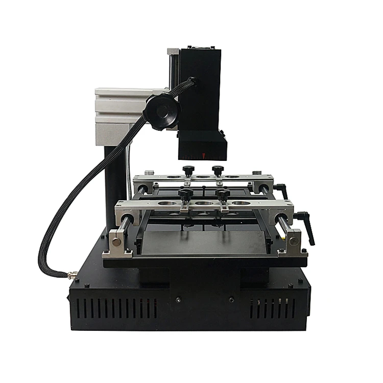 LY IR8500 BGA station (5).jpg