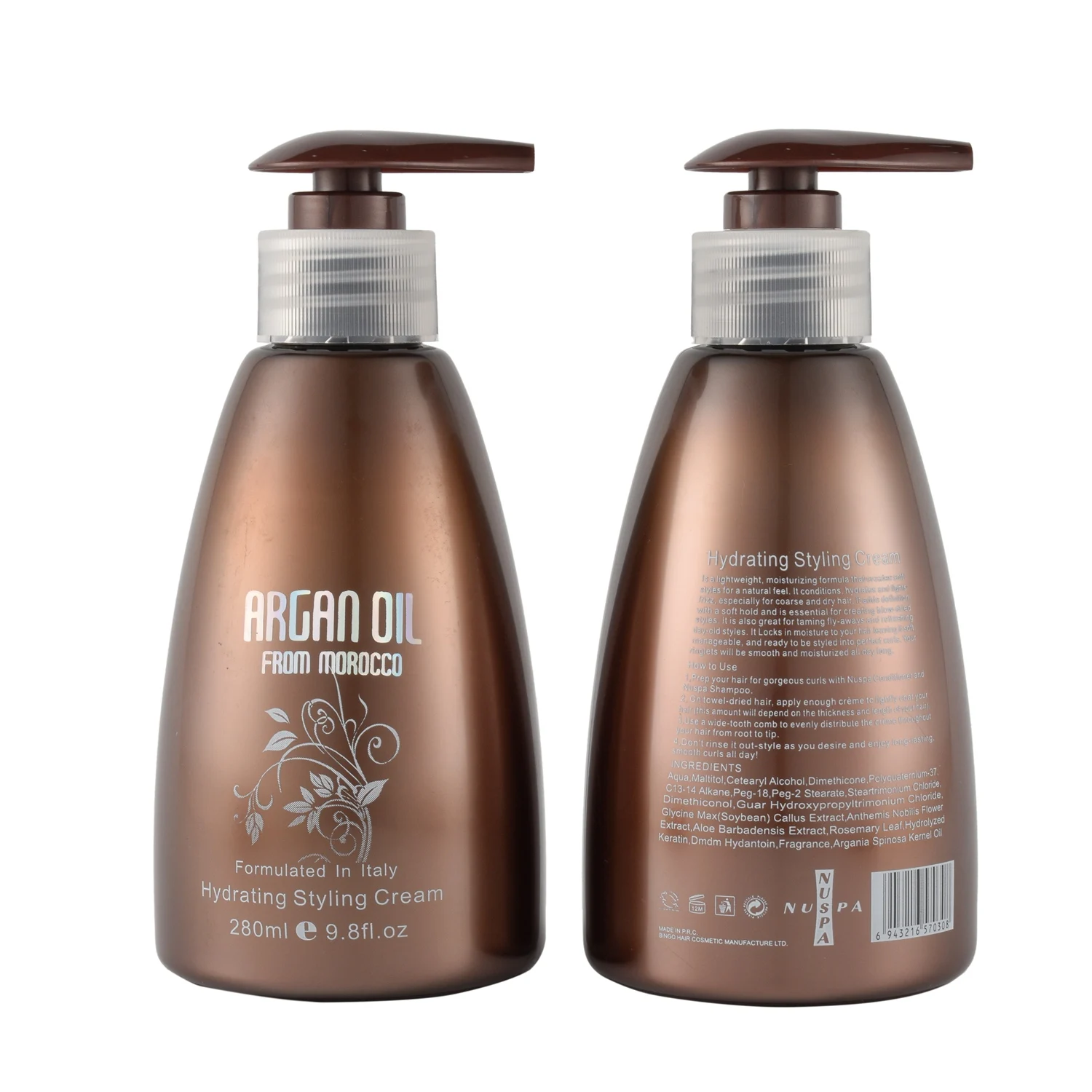 Private Label Natural Argan Oil Defining Styling Cream African Organic Curl  Styling Products - Buy African Organic Curl Styling Products,Natural Argan  Oil Defining Styling Cream,Private Label Profession Hair Styling Cream  Product on