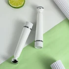 Pen Facial Toning Lifting Device Vibration 2020 New Arrival Multi-function Face Massage Pen