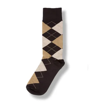 2021 Fashion Custom design socks funny custom logo sock manufacturer in women men socks