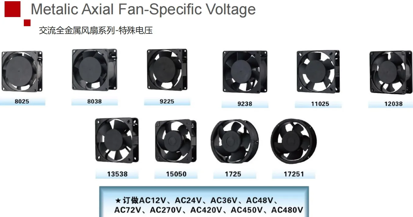Aluminum Frame Ball Bearing, 254x89mm, 25489AC, Axial - detail 22