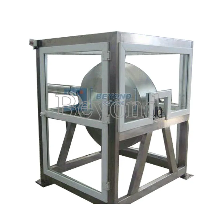 industrial churn machine milk churner butter making machine