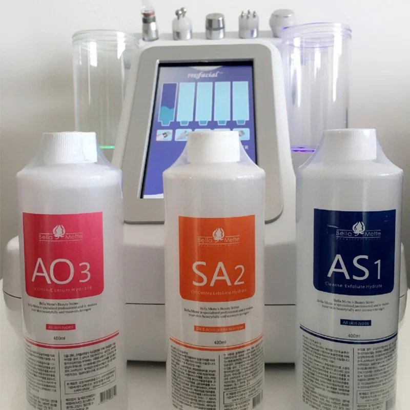 Solution Serum (1).png