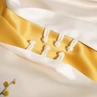 Scarves Scarf OEM ODM Custom Luxury Spring And Autumn Opera Cape Wearable Suzhou Embroidery Silk Scarves Silk Scarf