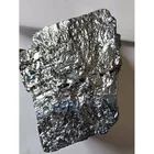 Widely Used Superior Quality Silicon Metal 441 Crystallization
