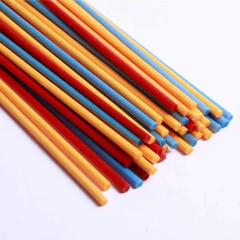 20cm 35cm fiber stick for fragrance diffusion-4