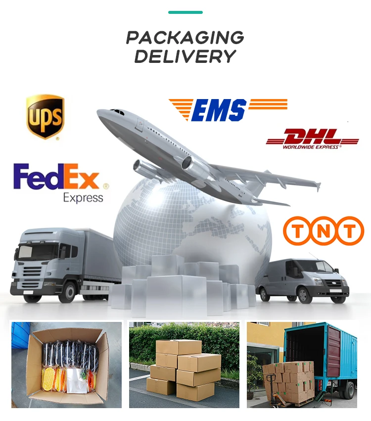 Cosmetic Bag Pouch Waterproof Silicone Zipper Make up Bags Handbag Make up Organizer Travel With Logo details