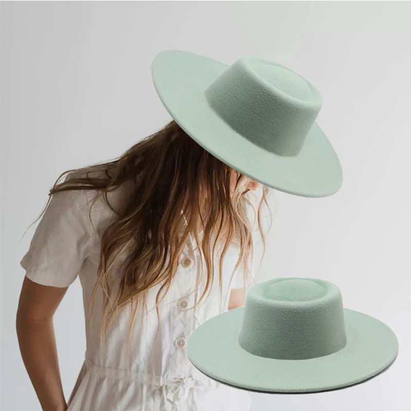 adjustable fedora hat womens