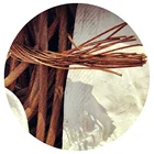 Copper Super Quality Cheap Price Copper Scrap Wire