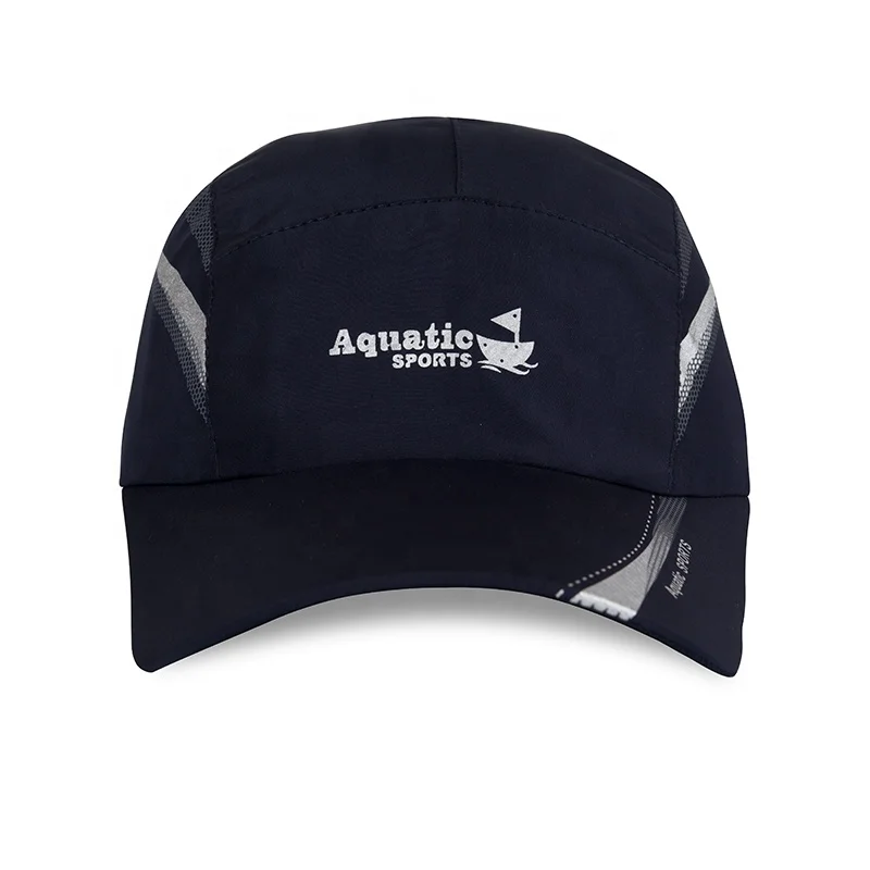 Buy Olahraga Topi Topi Mens Olahraga 
