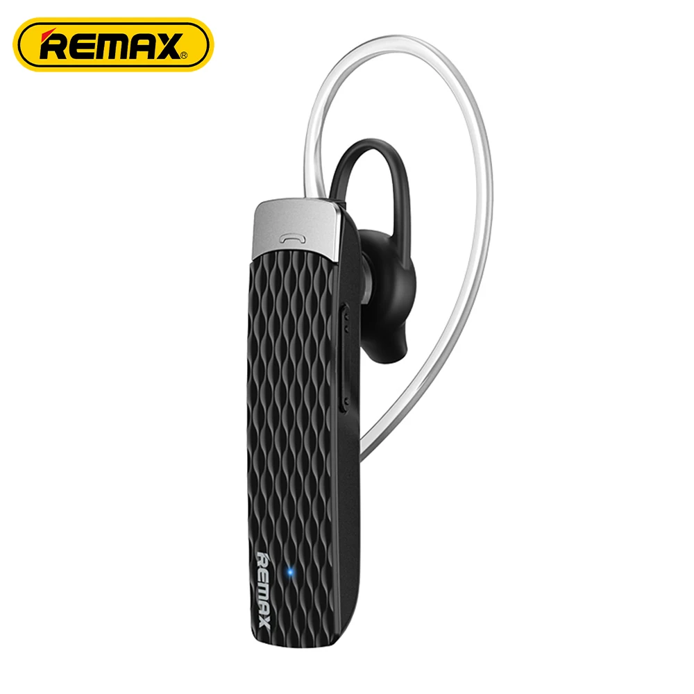 Ik heb het erkend uitslag Verraad Remax Join Us Rb-t9 Customized Professional Ultra Clear Call Large Capacity  Earphones Stereo Wireless Earbuds Earphone Brand - Buy Earphones Stereo  Wireless Earbuds,Wairless Earphons,Earphone Brand Product on Alibaba.com