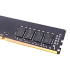 Ram 16gb Memory Long-dimm Fast Speed Gaming Ram Ddr4 16gb 2666mhz Ram Memory