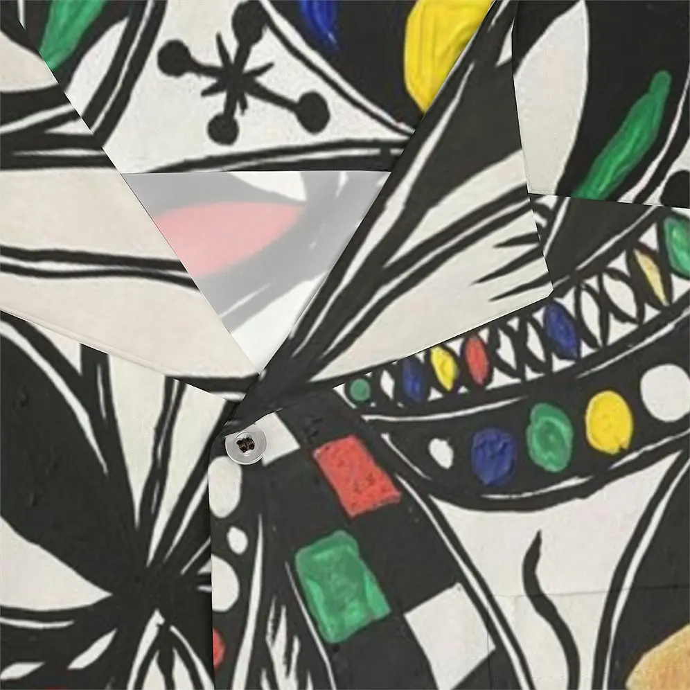 Orisun VI Men's Hawaiian Shirt (AOP) Haafaaf332f09486690370e76e60dc599p