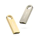 Usb Drive Usb Drive 2gb 1gb 2gb 4gb 8gb 16gb 32gb Mini Metal Usb Flash Drive Mini Usb Flash Drive