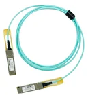 Cable 40G QSFP28 AOC Active Opitcal Cable With 3m And 5m For Data Center