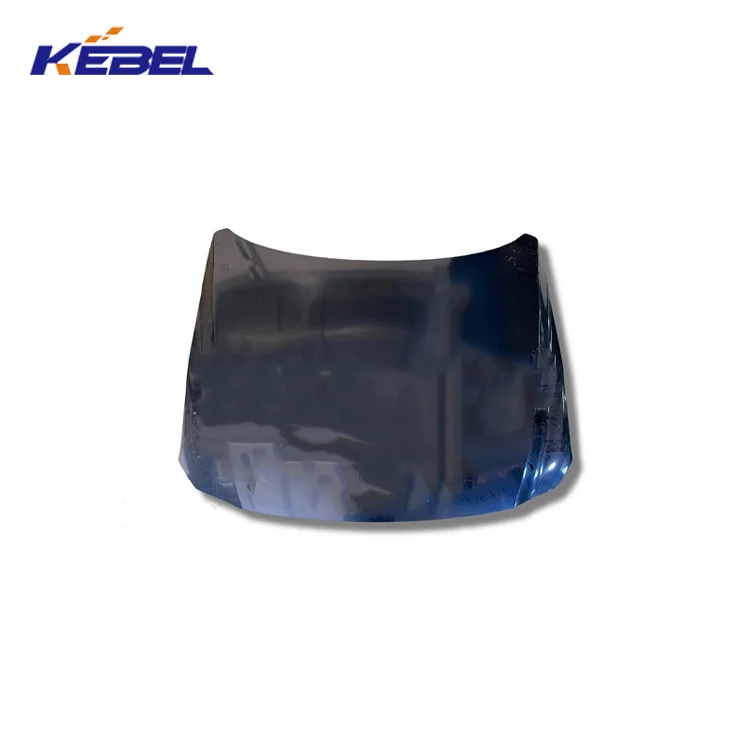 product kebel auto body systems parts hood oem tkyo 52 31xd hood bonnet for mazda cx 9 2016 2022-4